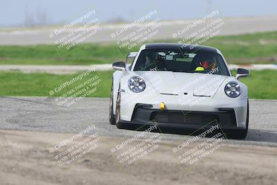 media/Jan-25-2026-Speed Ventures (Sun) [[0f6c16c17e]]/Red/Session 3 (Sunset)/